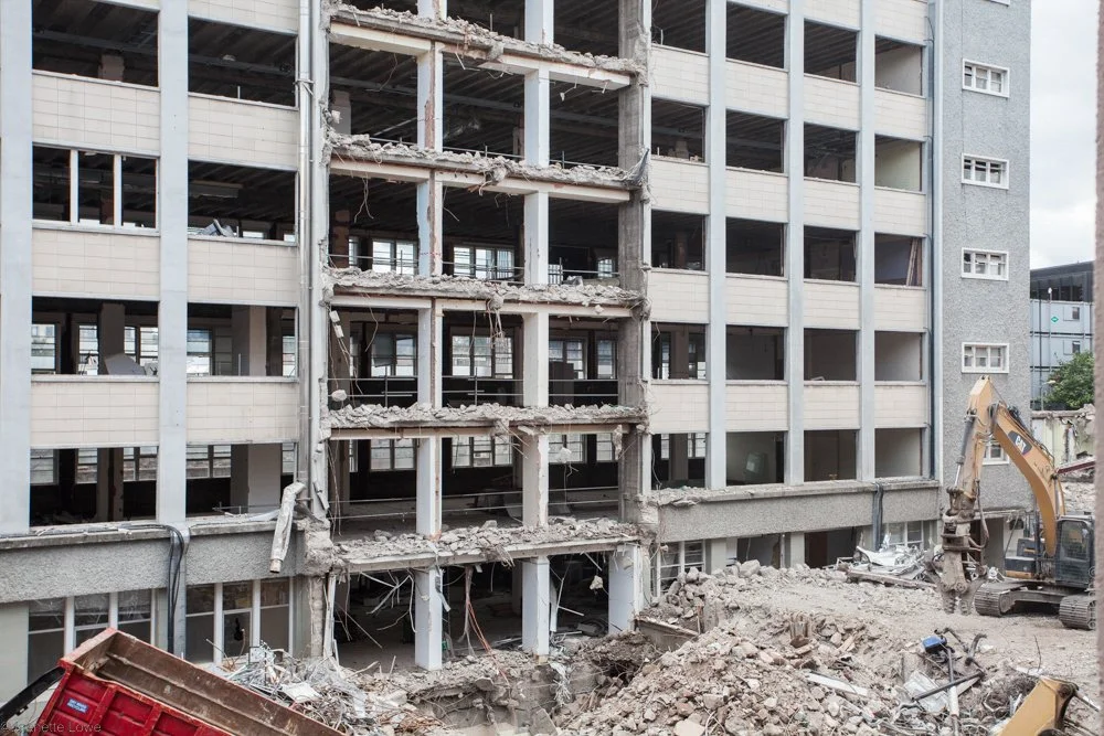 Jeanette Lowe ESB Fitzwilliam Project-7900.jpg