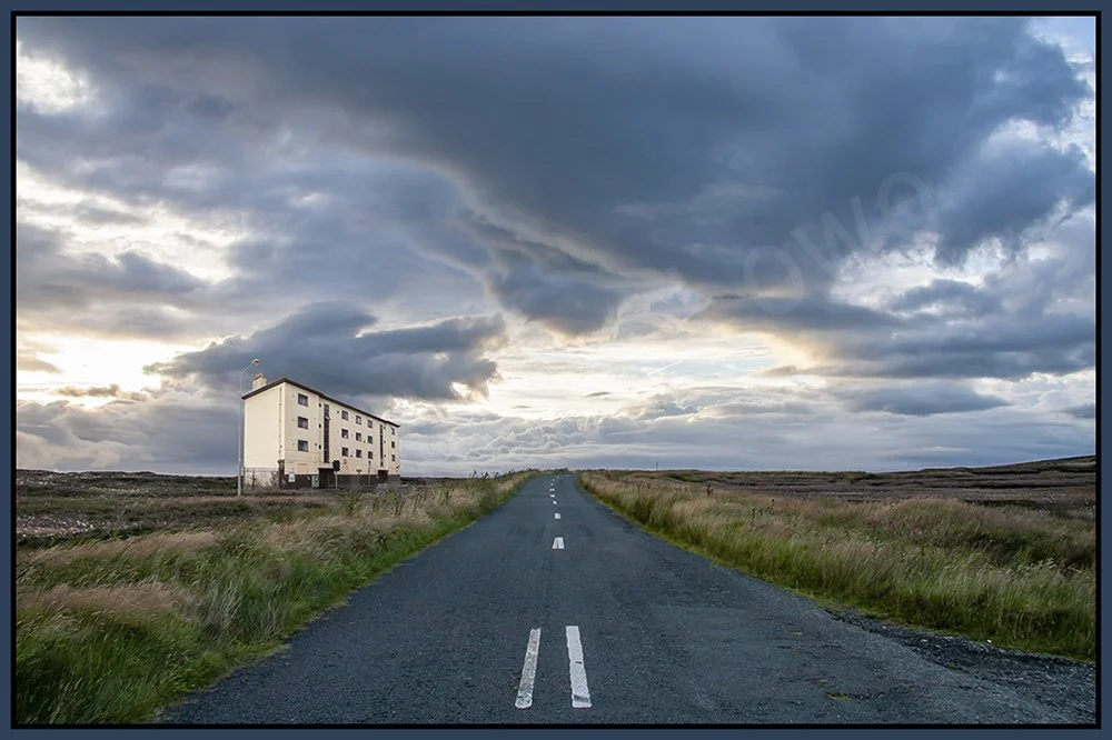 JLowe Ffrench Mullen House 9584 s wm.jpg