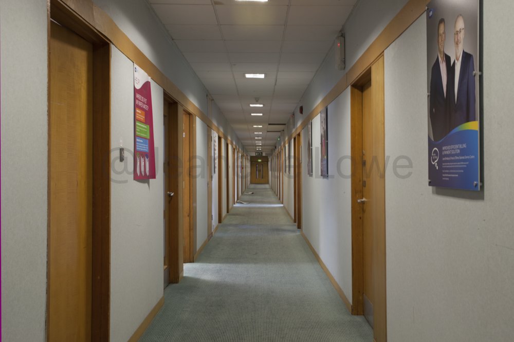 ESB Head Office Sept 2016-1105-Edit.jpg