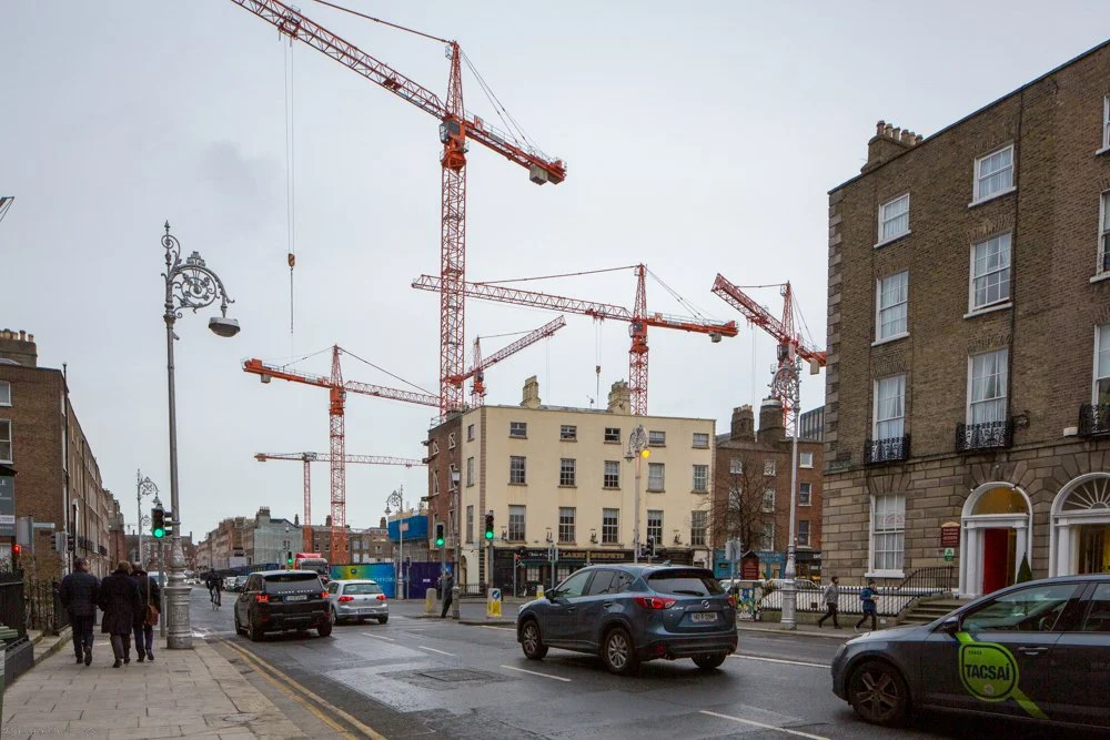 Jeanette Lowe ESB Fitzwilliam Project-0293.jpg