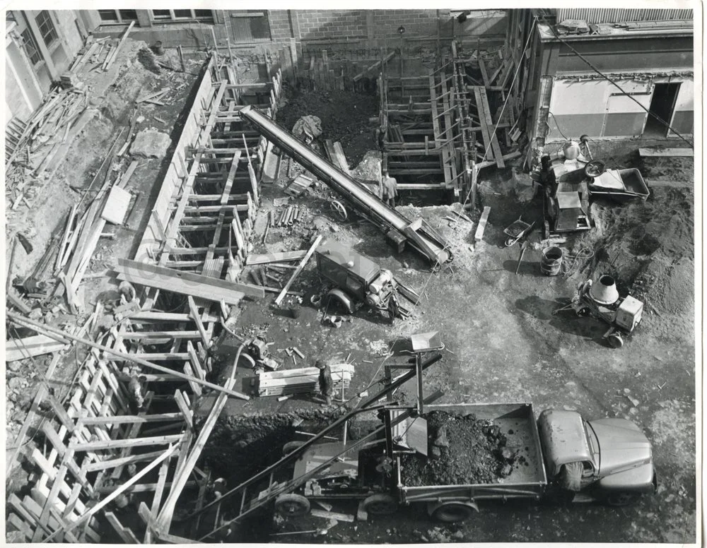 ESB Head Office 1950s008.jpg