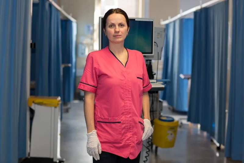 NMH Portraits-5771.jpg