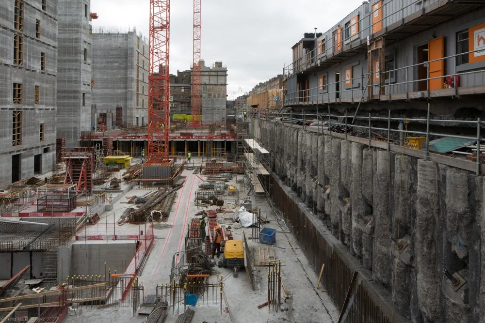 Jeanette Lowe ESB Fitzwilliam Project-7880.jpg