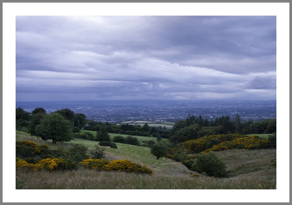 Dublin Mountains 2008_9604 frame.jpg