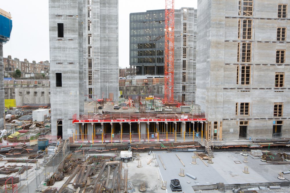 Jeanette Lowe ESB Fitzwilliam Project-0196.jpg