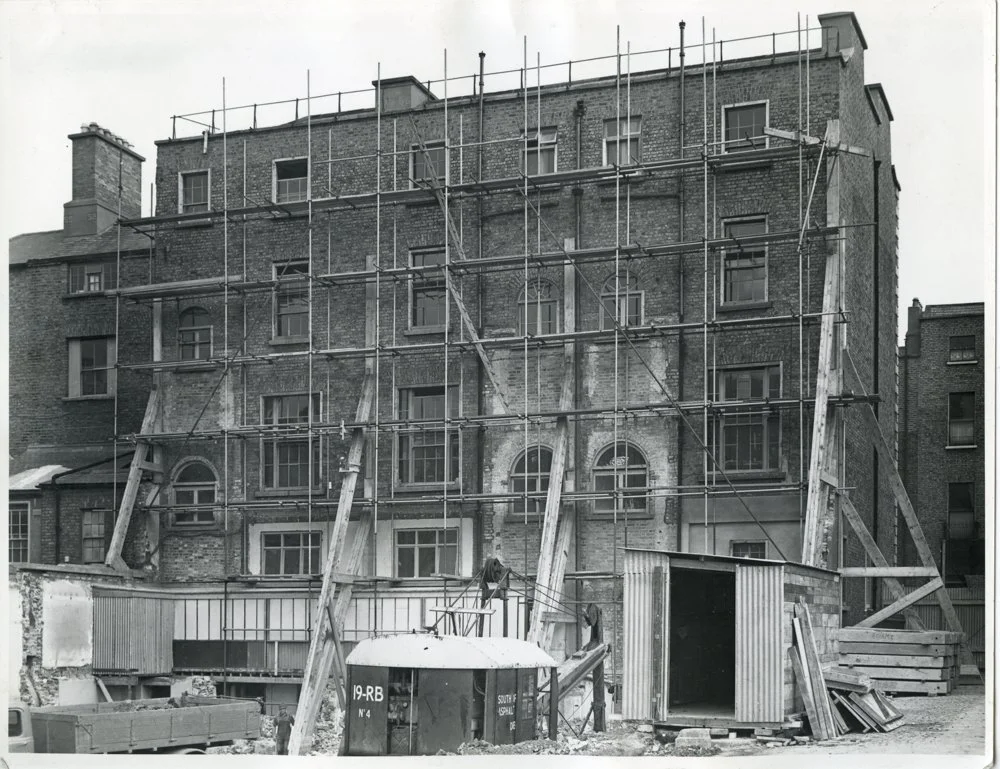 ESB Head Office 1950s055.jpg