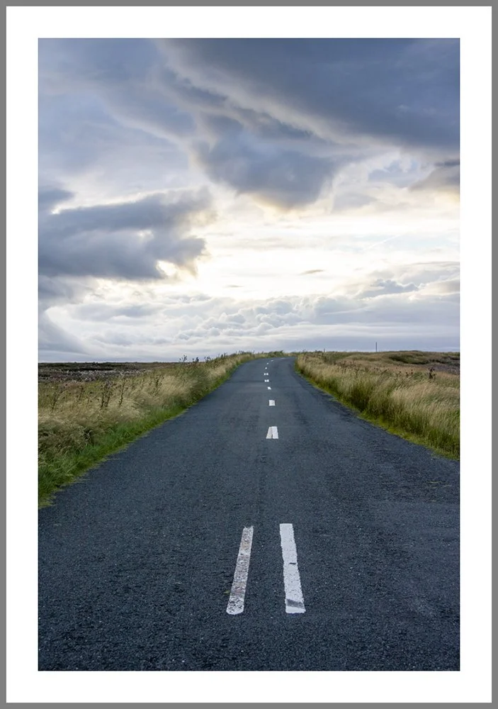 Dublin Mountains 9583 frame.jpg