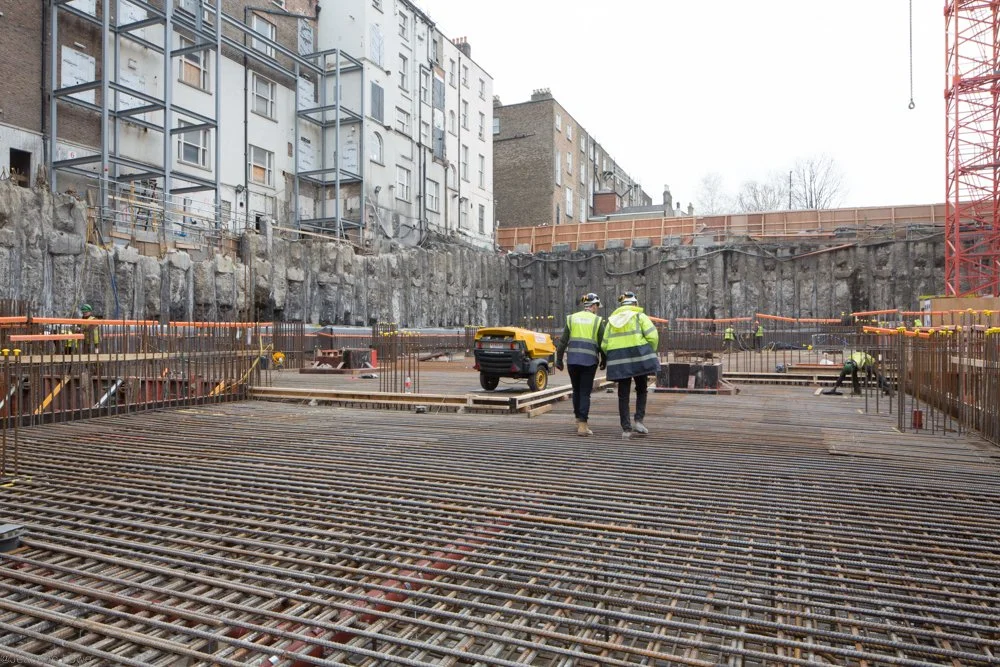 Jeanette Lowe ESB Fitzwilliam Project-8573.jpg