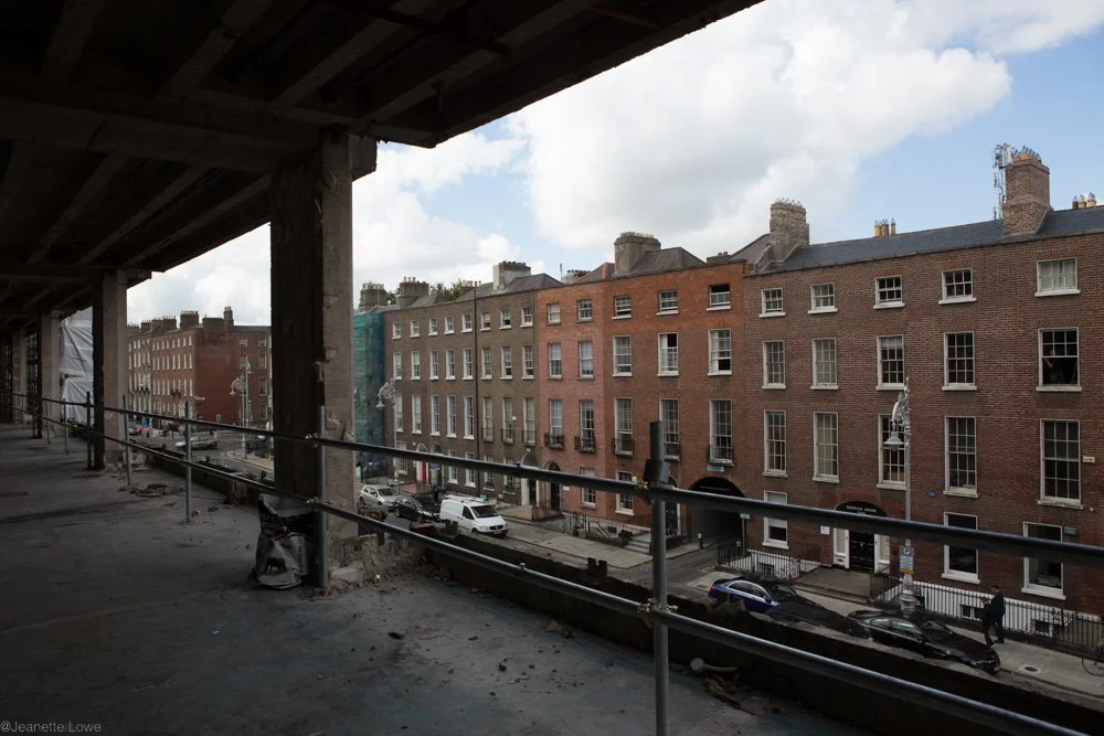 Jeanette Lowe ESB Fitzwilliam Project-5607.jpg