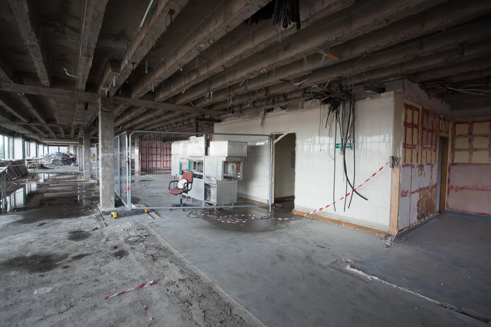 Jeanette Lowe ESB Fitzwilliam Project-4141.jpg