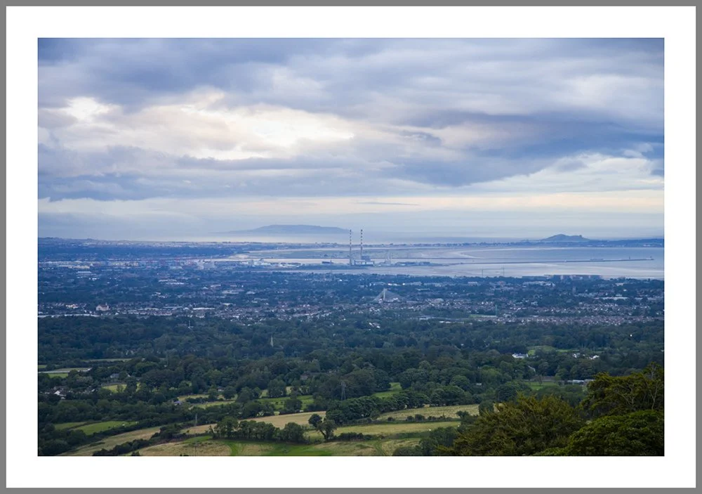Dublin Mountains 9611 frame.jpg