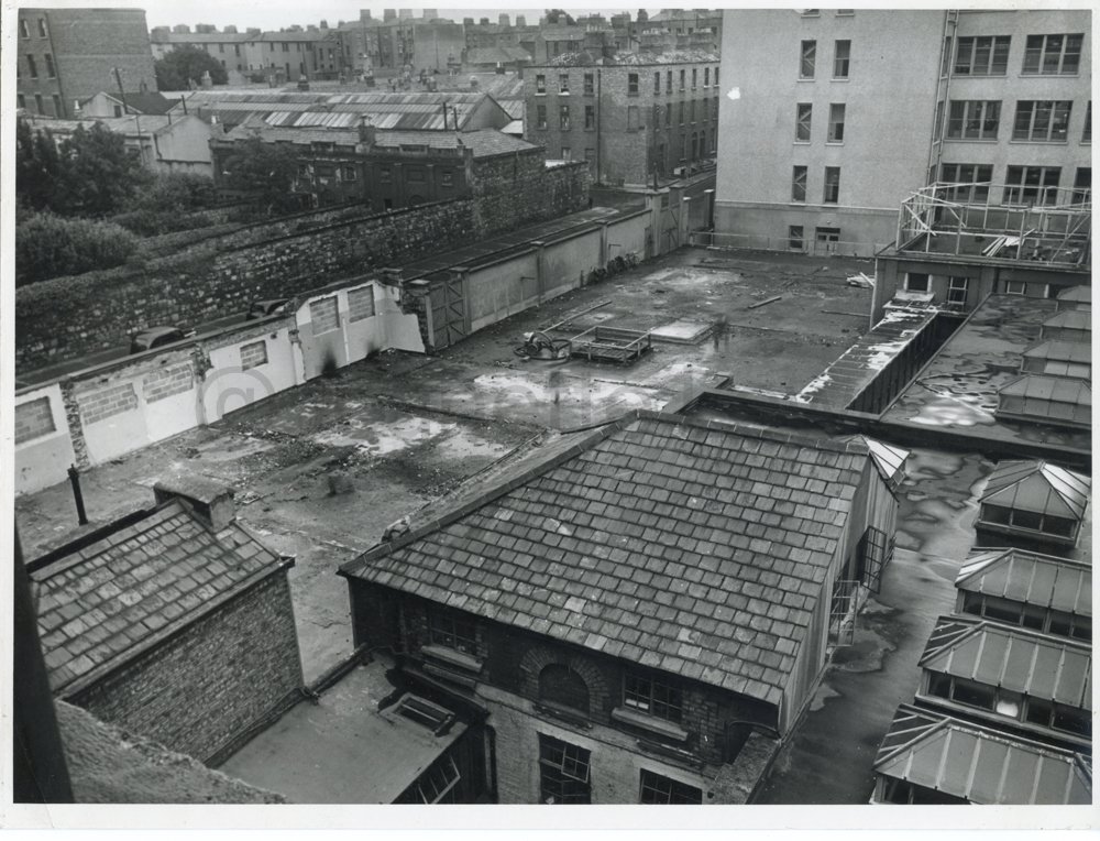 ESB Head Office 1950s058.jpg