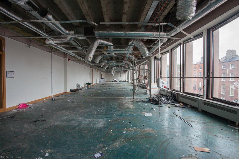 Jeanette Lowe ESB Fitzwilliam Project-3463.jpg