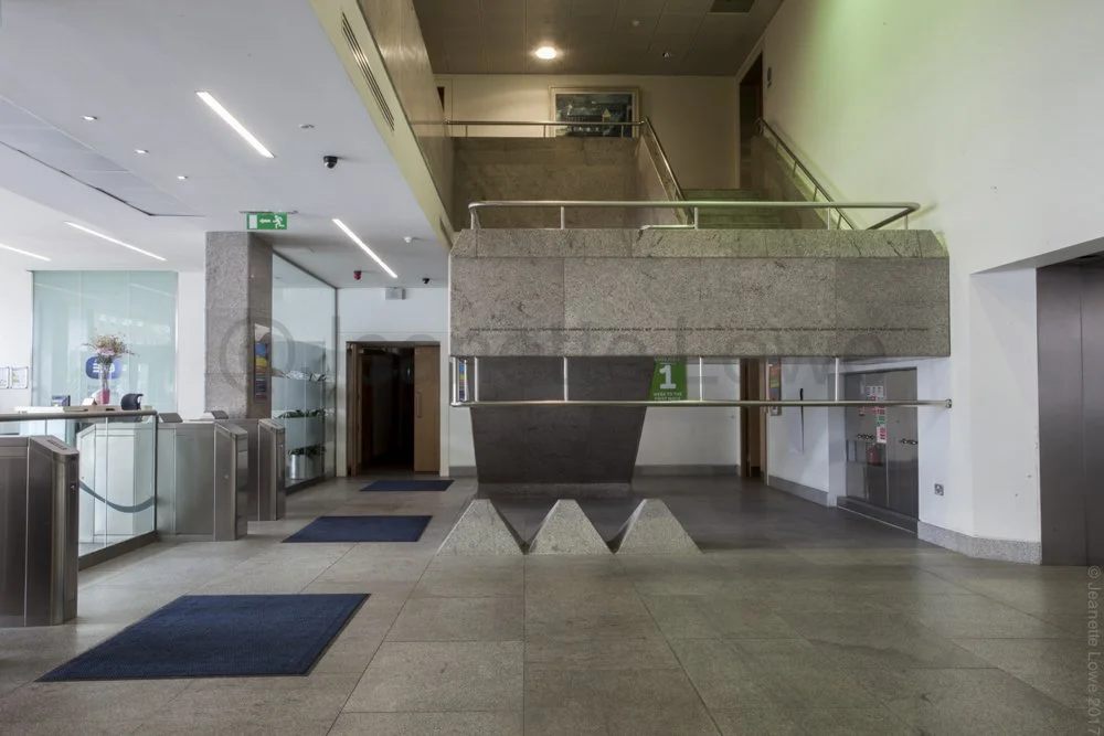 ESB Fitzwilliam Jlowe-21.jpg