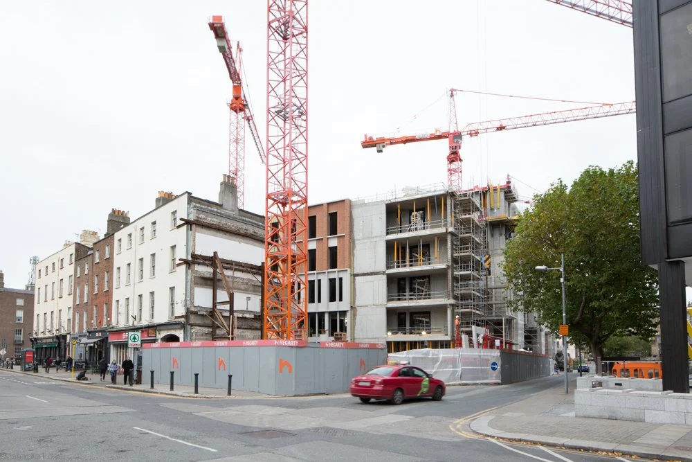 Jeanette Lowe ESB Fitzwilliam Project-0168.jpg