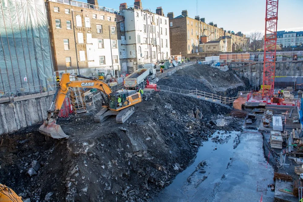 Jeanette Lowe ESB Fitzwilliam Project-0060.jpg