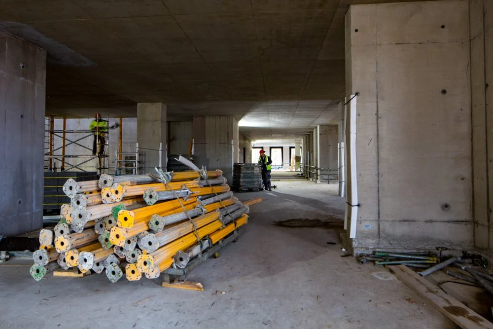 Jeanette Lowe ESB Fitzwilliam Project-0086.jpg