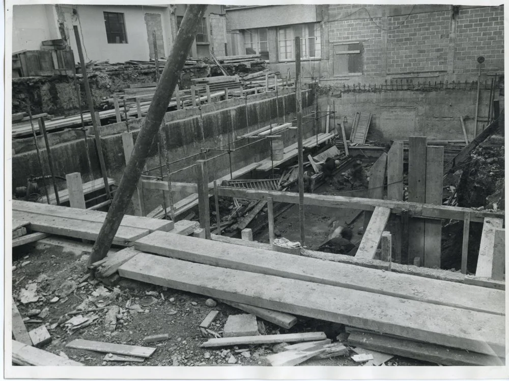 ESB Head Office 1950s010.jpg