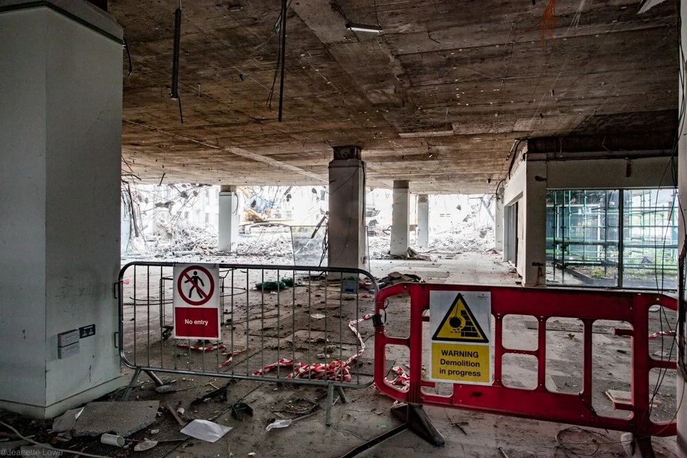 Jeanette Lowe ESB Fitzwilliam Project-5785.jpg