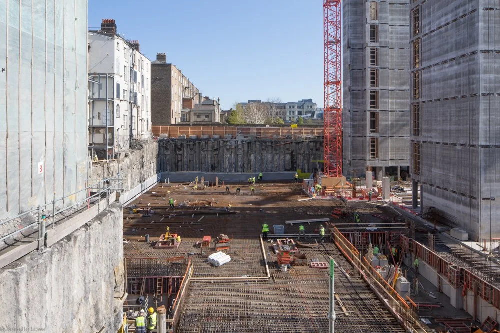 Jeanette Lowe ESB Fitzwilliam Project-8335.jpg