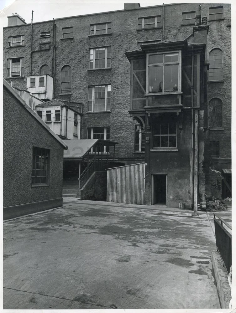 ESB Head Office 1950s002.jpg