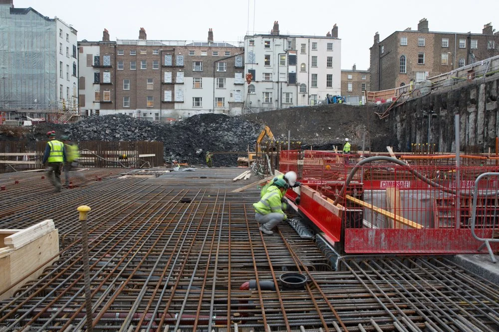 Jeanette Lowe ESB Fitzwilliam Project-6849.jpg