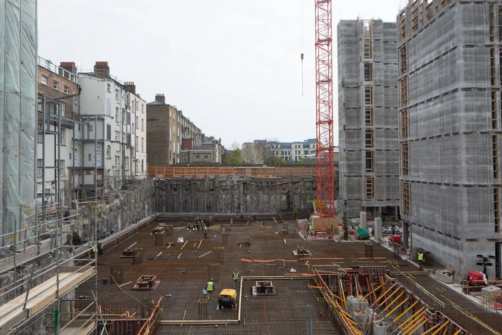 Jeanette Lowe ESB Fitzwilliam Project-8607.jpg