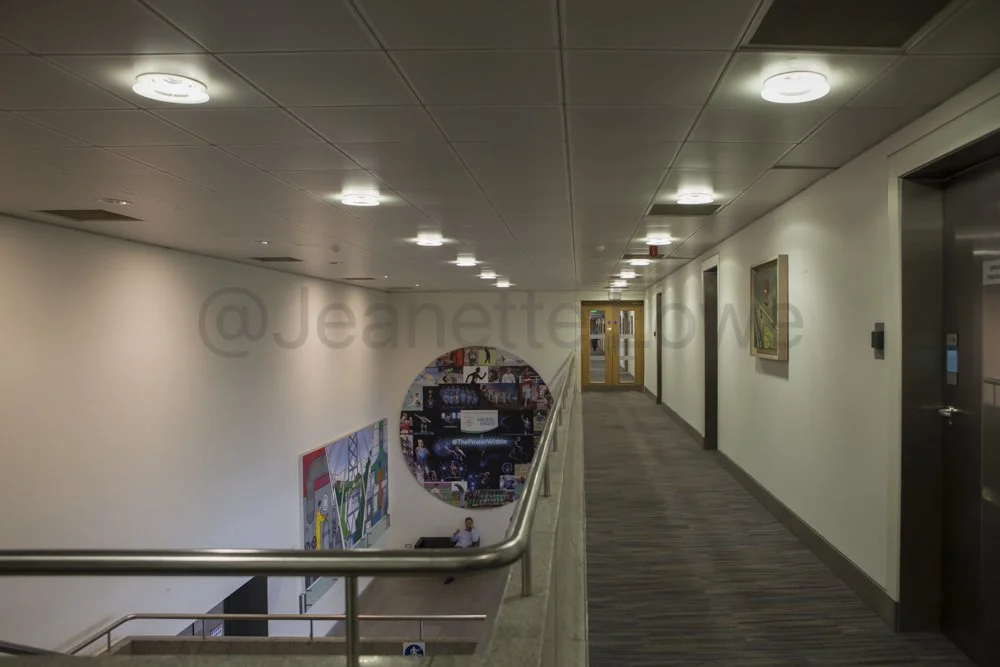 ESB Head Office Sept 2016-0759-Edit.jpg