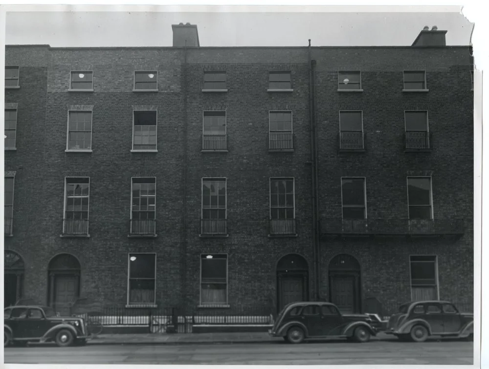 ESB Head Office 1950s052.jpg