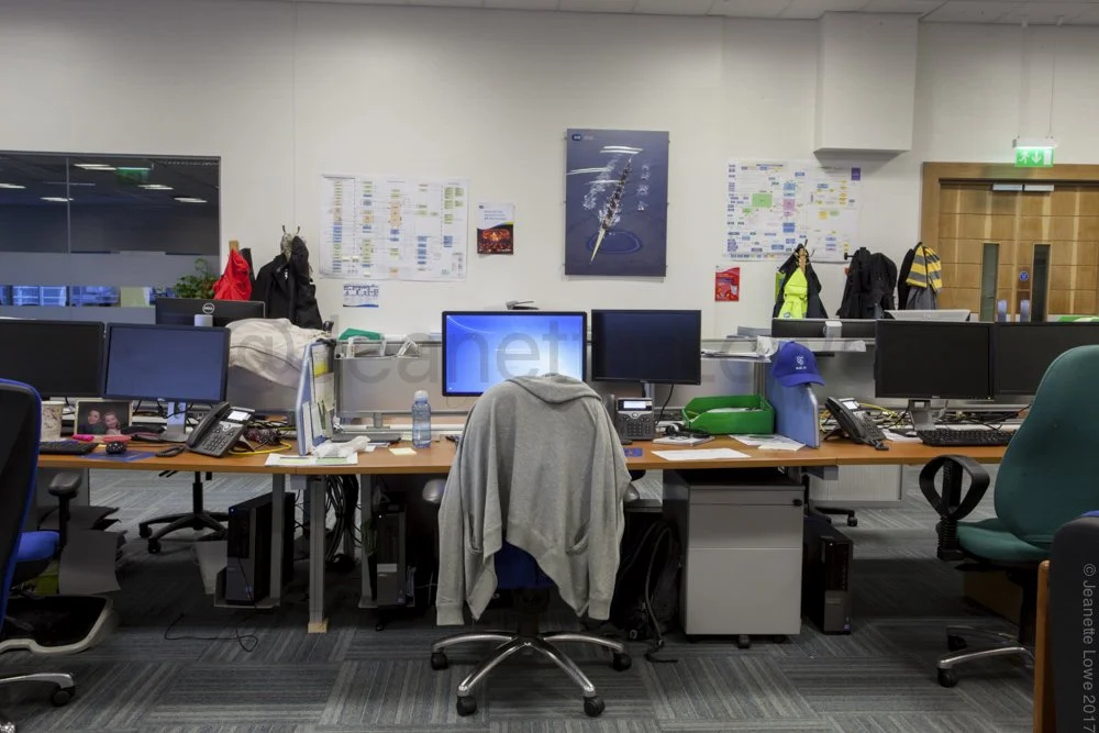 ESB Fitzwilliam 6Oct 2016-1168-3.jpg