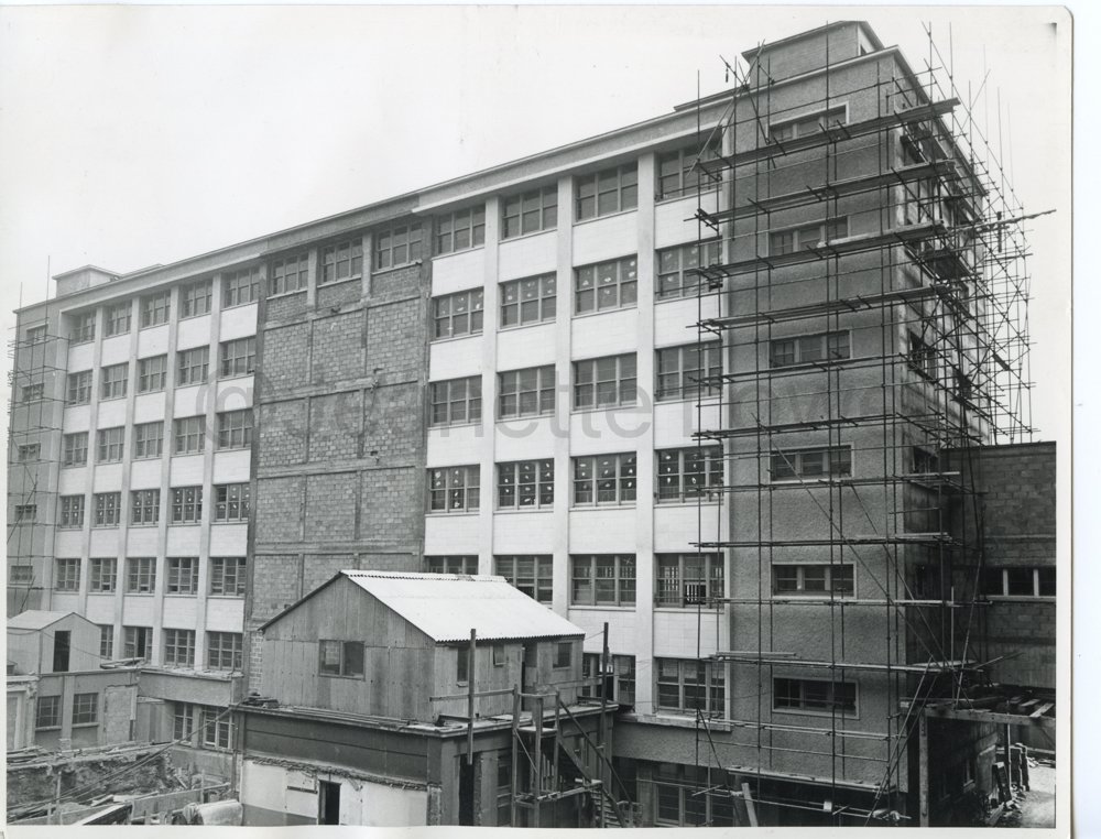 ESB Head Office 1950s015.jpg