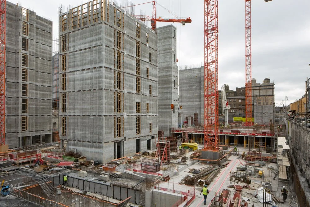 Jeanette Lowe ESB Fitzwilliam Project-7875.jpg