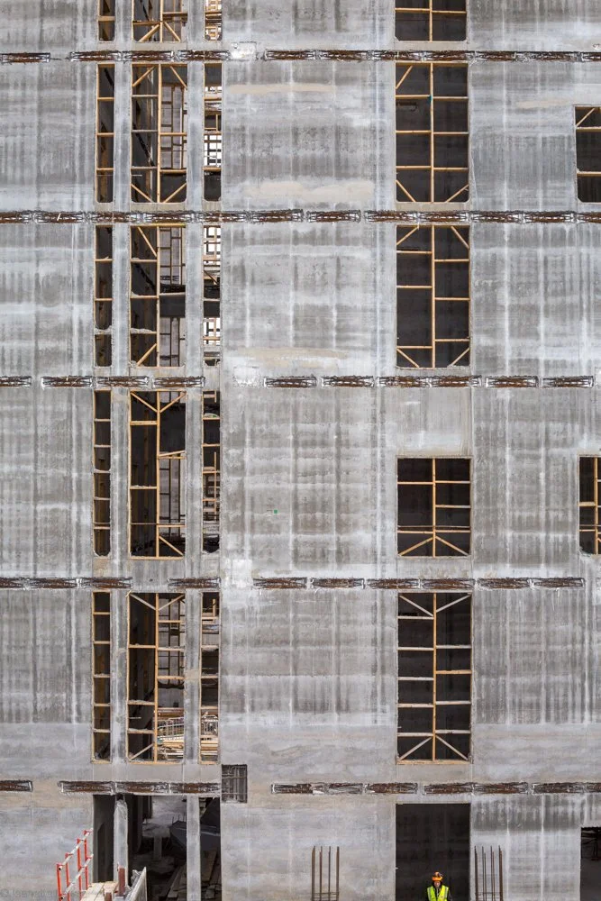 Jeanette Lowe ESB Fitzwilliam Project-8018.jpg