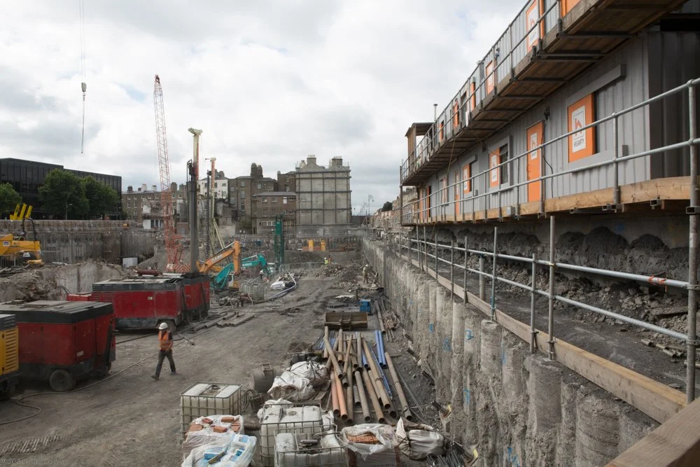 Jeanette Lowe ESB Fitzwilliam Project-5184.jpg