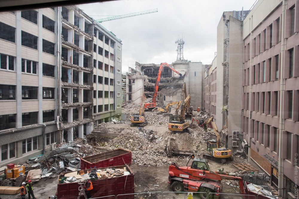 Jeanette Lowe ESB Fitzwilliam Project-8613.jpg