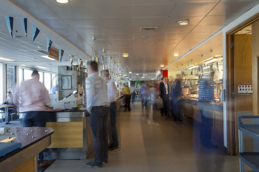 ESB Head Office Sept 2016-0895.jpg