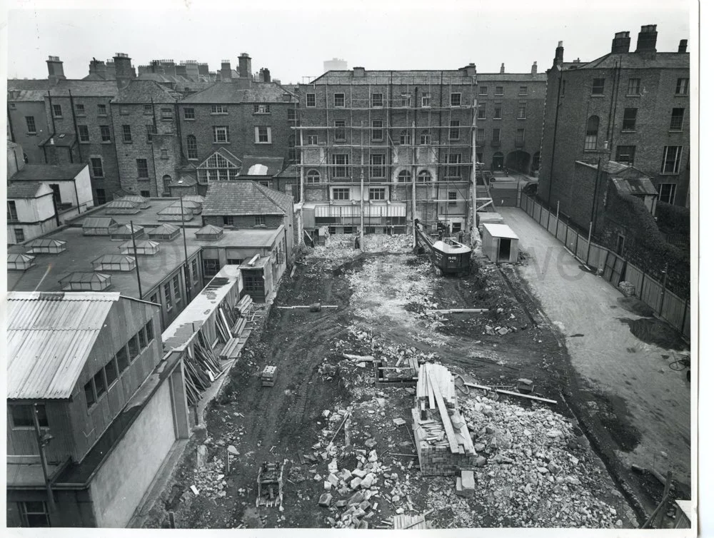 ESB Head Office 1950s054.jpg