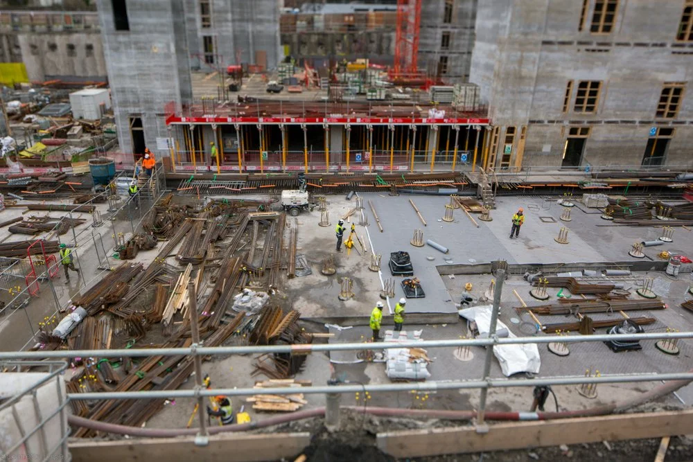 Jeanette Lowe ESB Fitzwilliam Project-0223.jpg