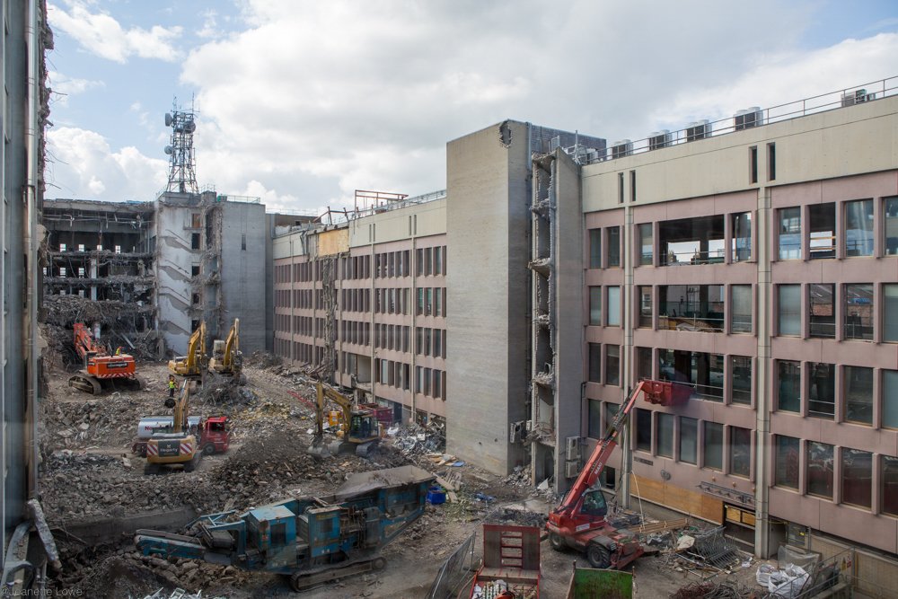 Jeanette Lowe ESB Fitzwilliam Project-5691.jpg