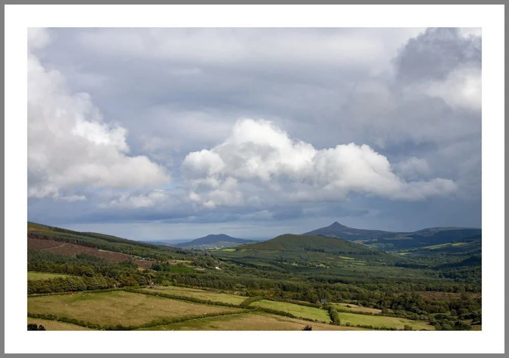 Dublin Mountains 9661b frame.jpg