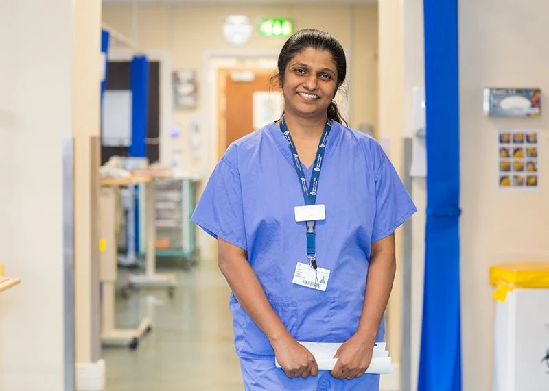 NMH Holles St Apr 2020-7164.jpg