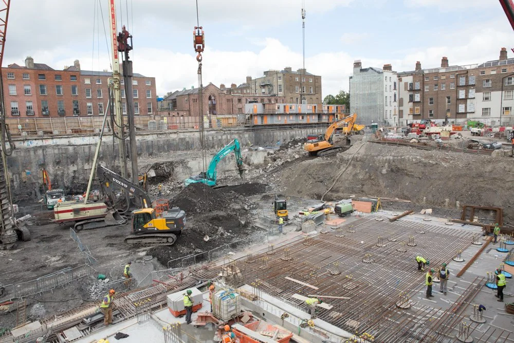 Jeanette Lowe ESB Fitzwilliam Project-5329.jpg