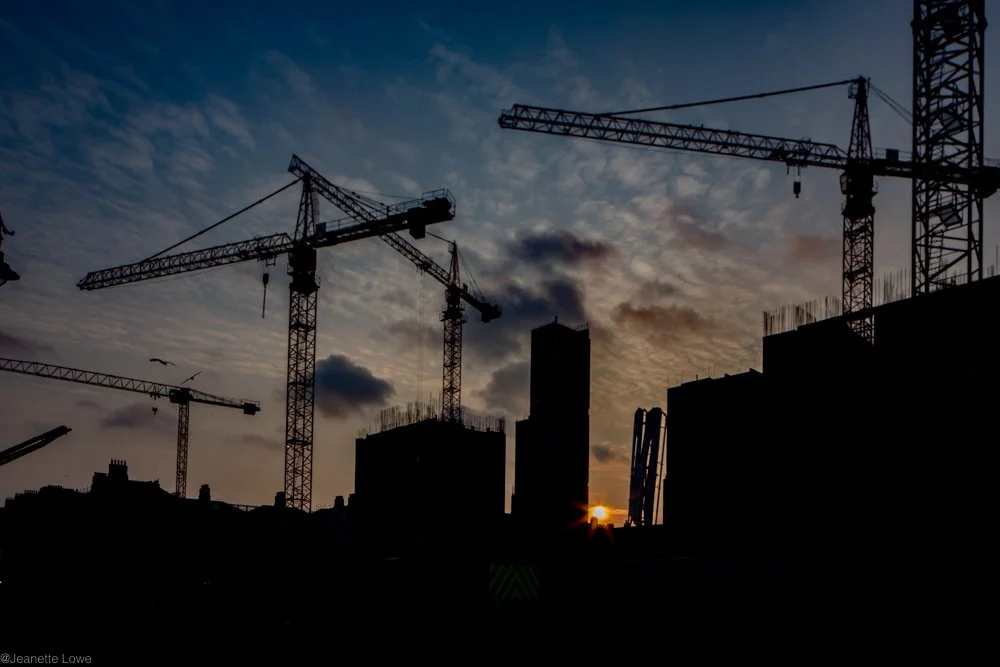 Jeanette Lowe ESB Fitzwilliam Project--10.jpg