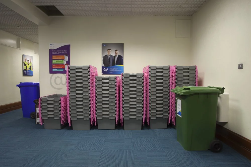 ESB Head Office Sept 2016-0900.jpg