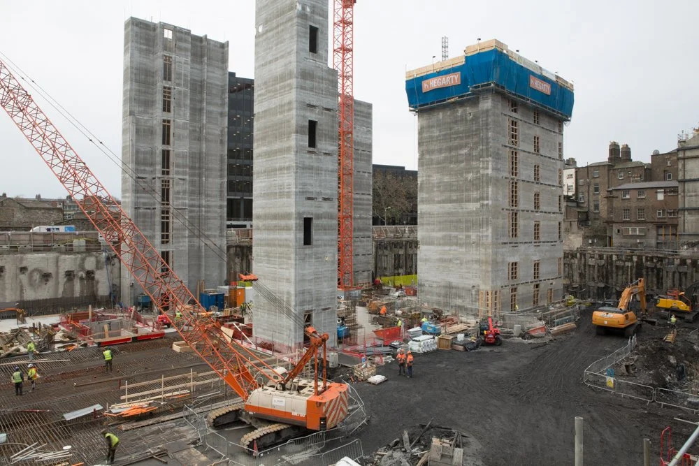 Jeanette Lowe ESB Fitzwilliam Project-6800.jpg