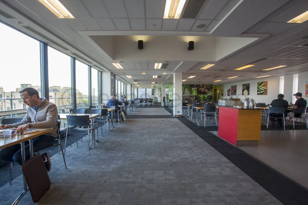 ESB Head Office Sept 2016-0841.jpg