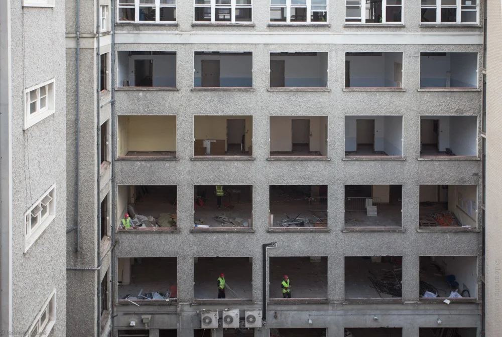 Jeanette Lowe ESB Fitzwilliam Project-2.jpg