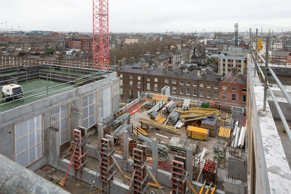 Jeanette Lowe ESB Fitzwilliam Project-2715.jpg