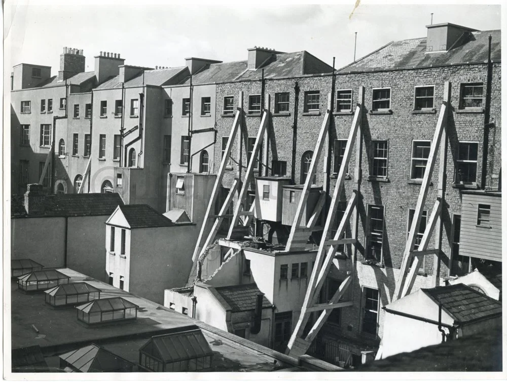 ESB Head Office 1950s018.jpg