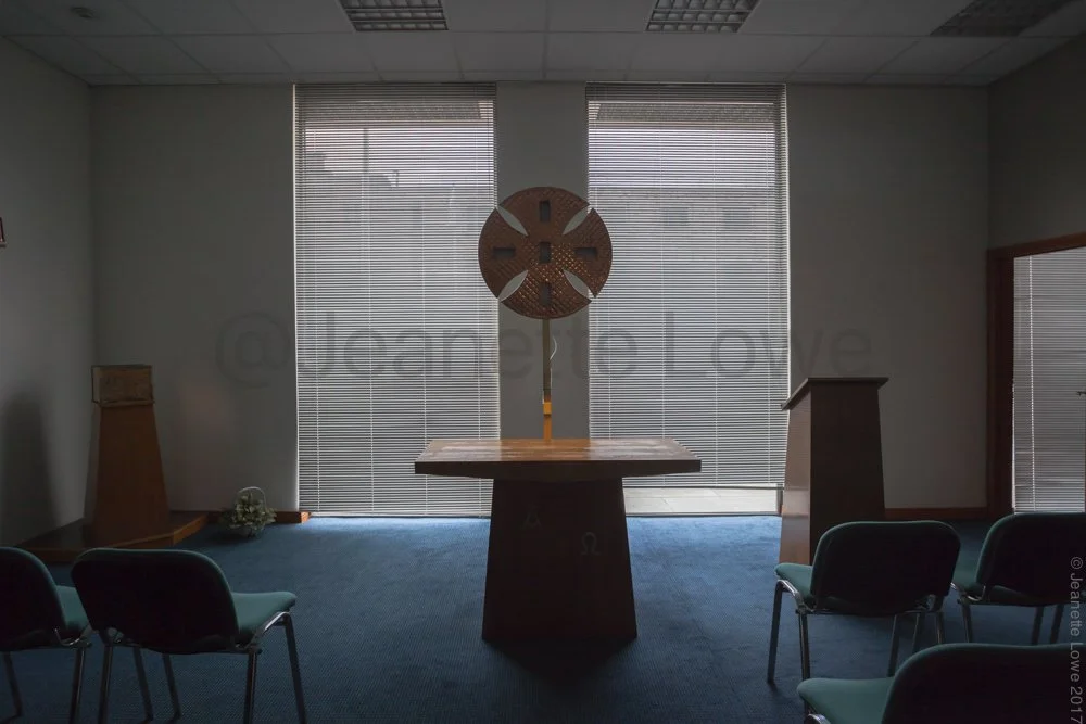 ESB Fitzwilliam Jlowe-49.jpg